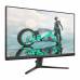 Philips QuadHD Evnia Fast VA Gaming monitor 27M2N3500NL