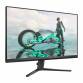 Philips QuadHD Evnia Fast VA Gaming monitor 27M2N3500NL