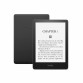 eBooks Reader Kindle Paperwhite