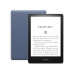 eBooks Reader Kindle Paperwhite