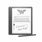 eBooks Reader Kindle Scribe (2022) 16GB