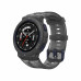 Amazfit Active Edge Midnight Pulse