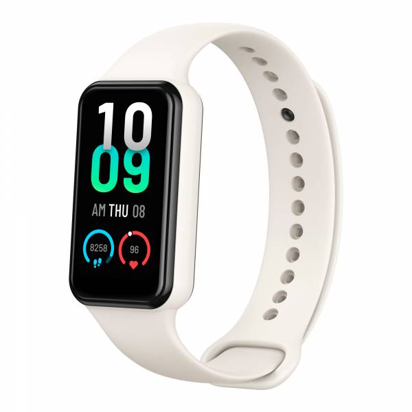 Amazfit Band 7 Beige