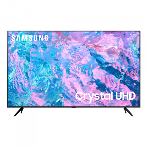 SAMSUNG UE85DU7172UXXH