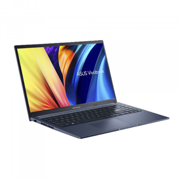 Лаптоп ASUS Vivobook 15 X1502ZA-BQ511  / 16GB ( Quiet Blue )