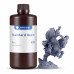 ANYCUBIC Standard Resin 1L