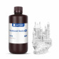 ANYCUBIC Standard Resin 1L