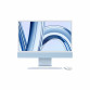 Apple iMac 24