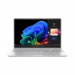 Лаптоп ASUS Vivobook S 15 OLED S5507QA-MA067W / Win 11 ( Black )