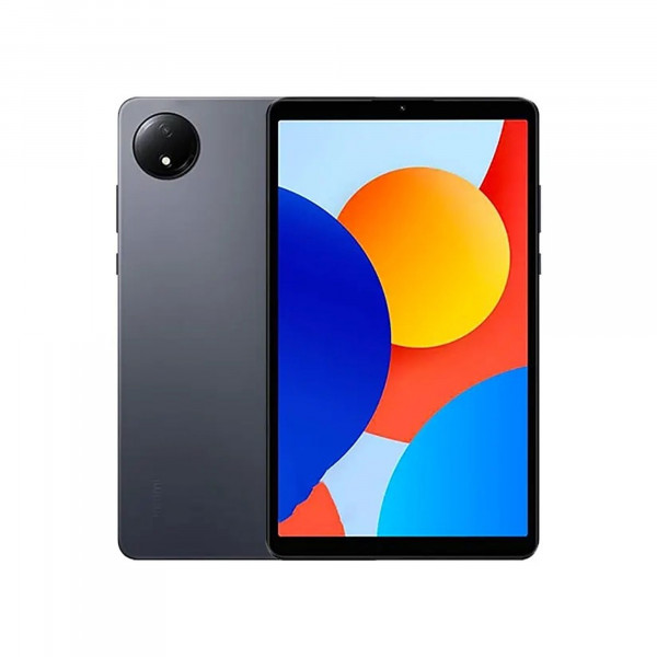 Xiaomi Redmi Pad SE ( GRAY ) 