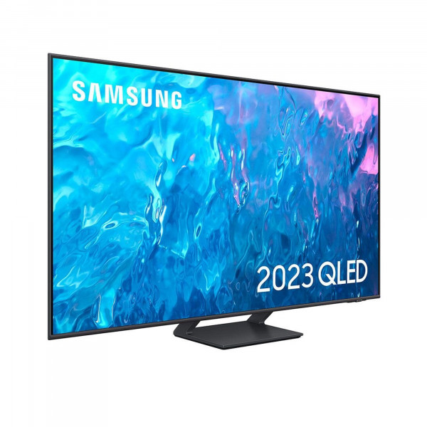 SAMSUNG QE75Q70DATXXH