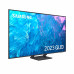 SAMSUNG QE75Q70DATXXH