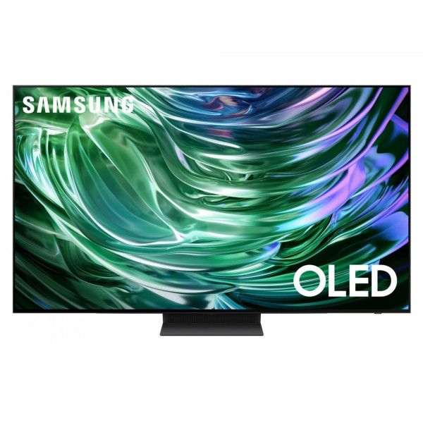 SAMSUNG QE77S90DATXXH