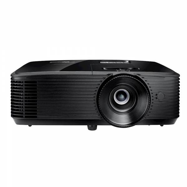 OPTOMA projector DLP X400Lve