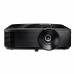 OPTOMA projector DLP X400Lve