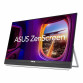 ASUS 22