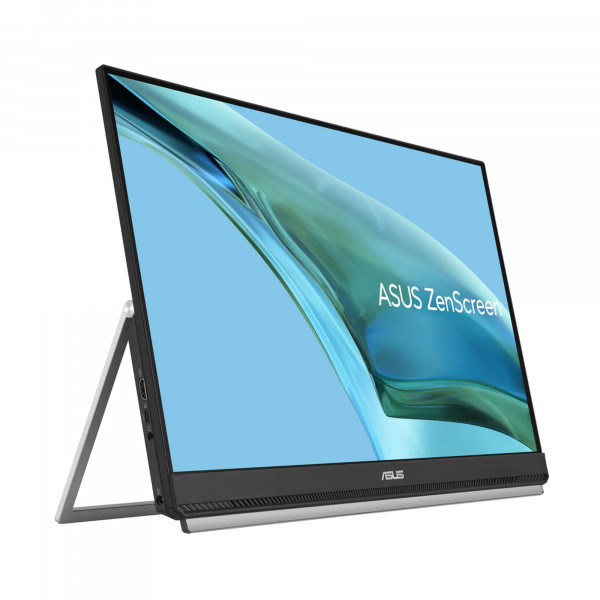 ASUS 24