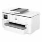 HP OfficeJet Pro 9720 A3 format All-In-One OJ Printer