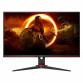 AOC FullHD LED Backlit Gaming monitor 27G2ZN3