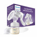 Philips AVENT SCF430 / 10