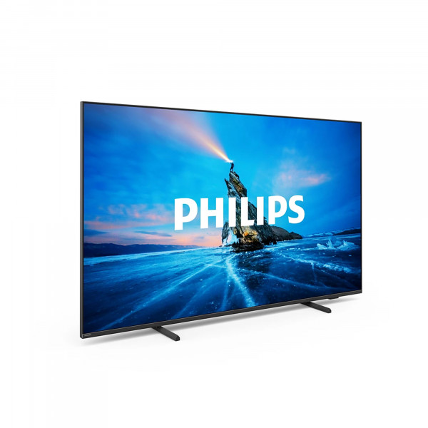 PHILIPS 65PML8709