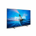 PHILIPS 65PML8709