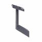 STARLINK acc. Standard Wall Mount