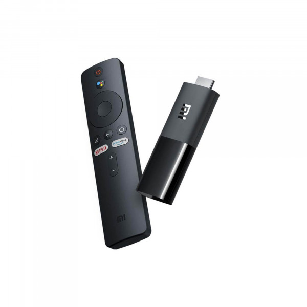 Xiaomi Mi 4K TV Stick