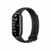 Xiaomi Smart Band 9 Midnight Black