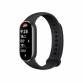 Xiaomi Smart Band 9 Midnight Black