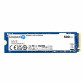 Kingston 500GB NV3 NVMe PCIe SSD