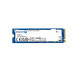 Kingston 1000GB NV3 NVMe PCIe SSD