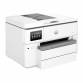 HP OfficeJet Pro 9730 A3 format WiFi All-In-One OJ Printer