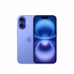 Apple iPhone 16 Plus 128GB Ultramarine