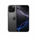 Apple iPhone 16 Pro 128GB Black Titanium