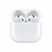 Apple AirPods 4 (USB-C)