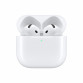 Apple AirPods 4 (USB-C)