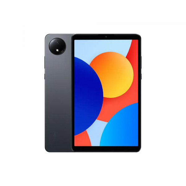 Xiaomi Redmi Pad SE ( GRAY ) 