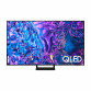 SAMSUNG QE85Q70DATXXH