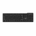 Genius SlimStar 7100X Wireless Keyboard