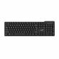 Genius KB-7100X Wireless Keyboard