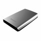 VERBATIM USB 3.0 HDD 2.5