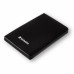 VERBATIM USB 3.0 HDD 2.5