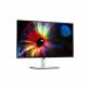 DELL Monitor U2724DE