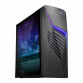 ASUS ROG STRIX GAMING PC G13CHR-M71470F16465 