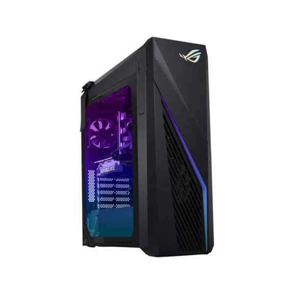 ASUS ROG STRIX GAMING PC G16CHR-S71470F3247S 