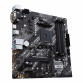 ASUS PRIME B550M-K ARGB