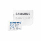 SAMSUNG 512GB EVO MircoSD+ Adater