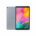 Samsung Galaxy Tab 10+ Wi-Fi (Silver) 