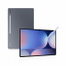 Samsung Galaxy Tab S10 Ultra Wi-Fi (GRAY) 